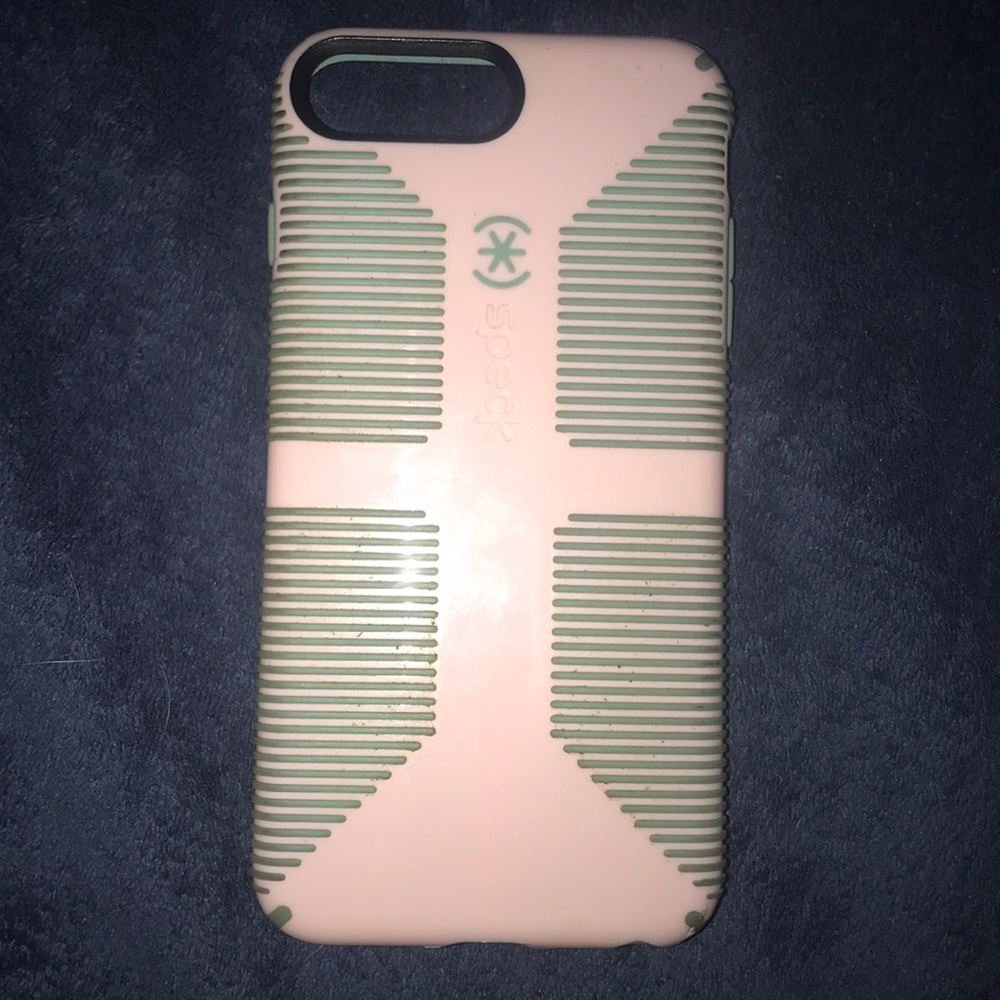 iPhone case 6+, 7+,8+